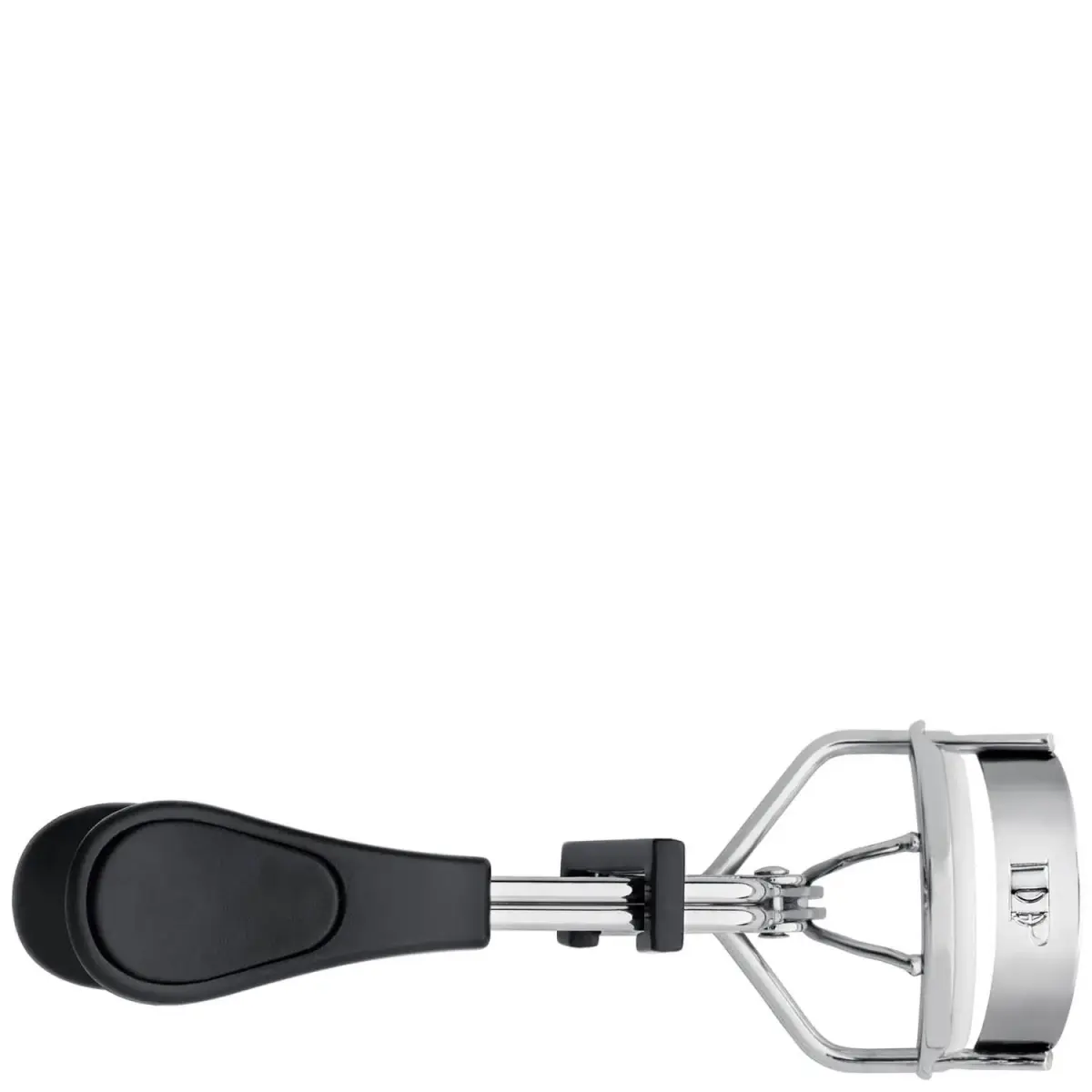 Diego Dalla Palma, Eyelash Curler, *Tester