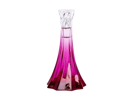Christian Siriano Silhouette In Bloom Eau de Parfum 100 ml