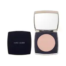 Double Wear Stay In Place Matte Powder SPF10 12 g