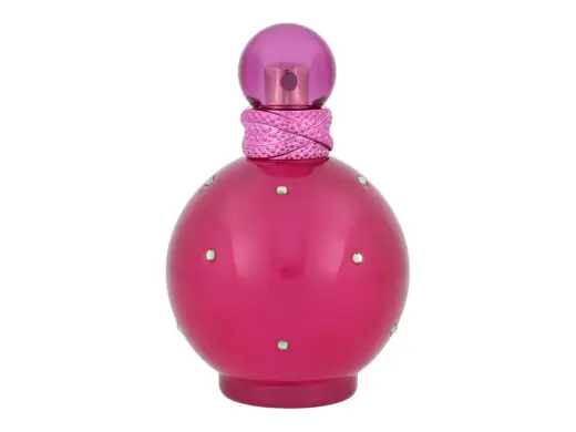 Britney Spears Fantasy Eau de Parfum 100 ml
