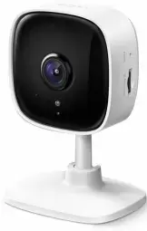 TP-LINK TPLINK IP-Kamera IPKamera TAPO C100 (TAPO C100)
