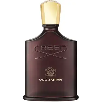 Creed Oud Zarian EDP 100ml