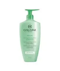 Collistar Cryo-Gel Anticellulite Beautifying