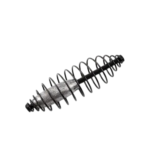 Barotava Pro Catch 30g