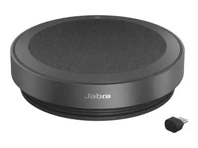 Jabra Speakerphone Speak2 75 MS