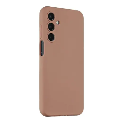Tactical Beaver Cover for Samsung Galaxy A16 Moucha Moose