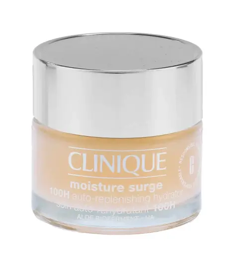 Clinique Moisture Surge™ 100H Auto-Replenishing Hydrator 50ml