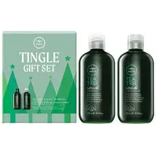 Tingle Gift Set - Gift Set.