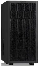 Fractal Design Core 1000 USB 3.0
