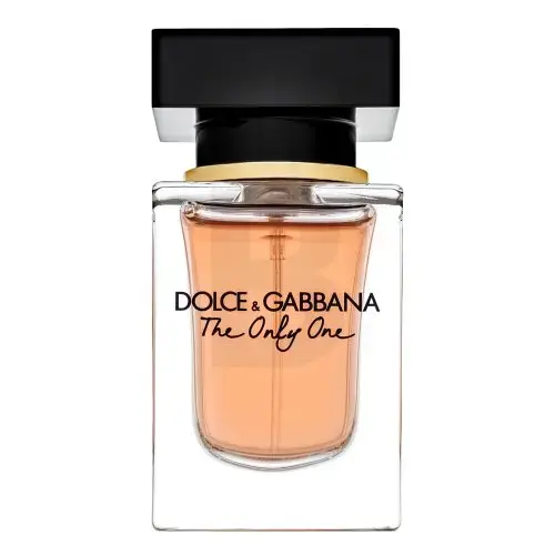 Dolce & Gabbana The Only One (EDP) parfumuotas vanduo moterims 30 ml