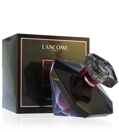 Lancôme La Nuit Trésor Le Parfum (Parfum) parfüüm naistele 100 ml