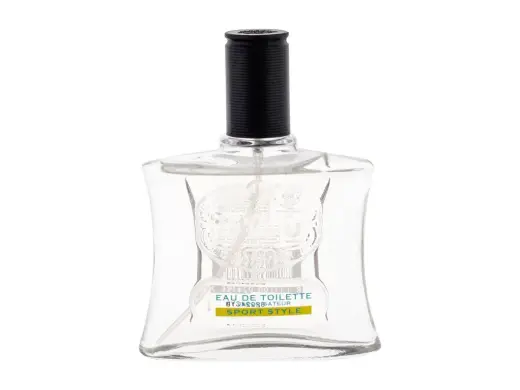 Brut Sport Style Eau de Toilette 100 ml