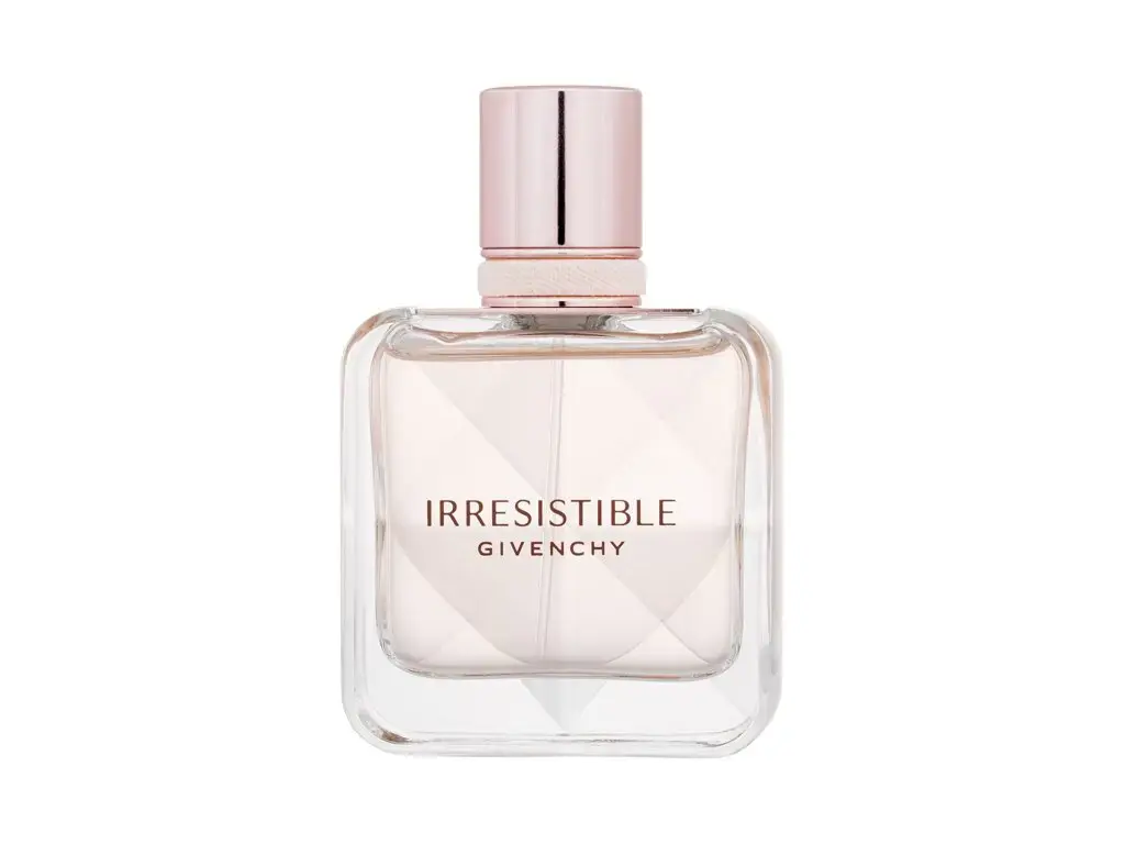 Givenchy Irresistible Fraiche Eau de Toilette 35 ml