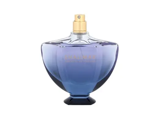 Guerlain Shalimar Souffle de Parfum Eau de Parfum 90 ml