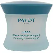Smooth Plumping Booster Serum.