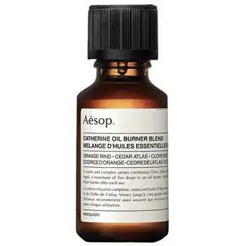 Aesop Catherine Essential Oil 25ml
