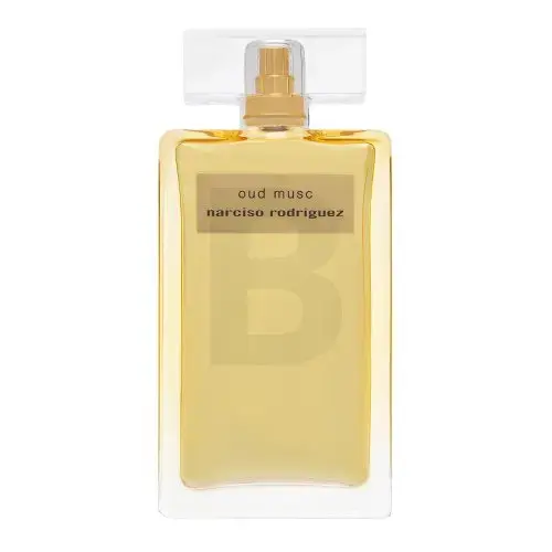 Narciso Rodriguez Oud Musc Intense (EDP) Eau de Parfum unisex 100 ml