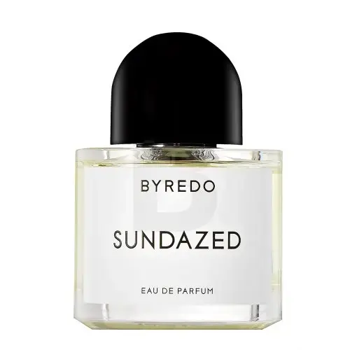 Byredo Sundazed unisex parfimērijas ūdens 50 ml