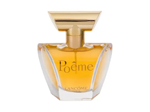 Lancôme Poeme Eau de Parfum 30 ml