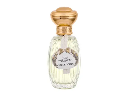 Goutal Eau d´Hadrien Eau de Toilette 50 ml