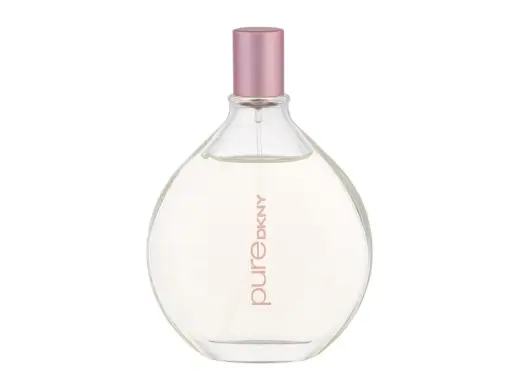 DKNY Pure A Drop Of Rose Eau de Parfum 100 ml