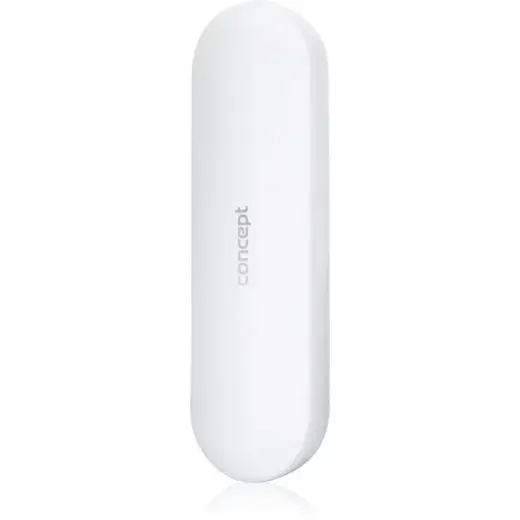 Concept Travel Case ZK0004