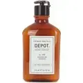 Moisturizing Shampoo Depot No. 103 250ml.