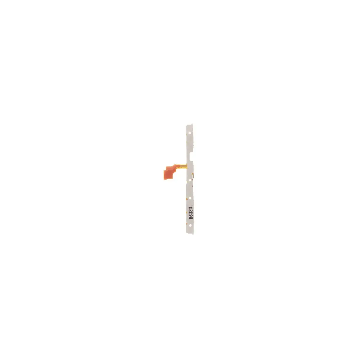 SAMSUNG A376B Galaxy A37 5G Power