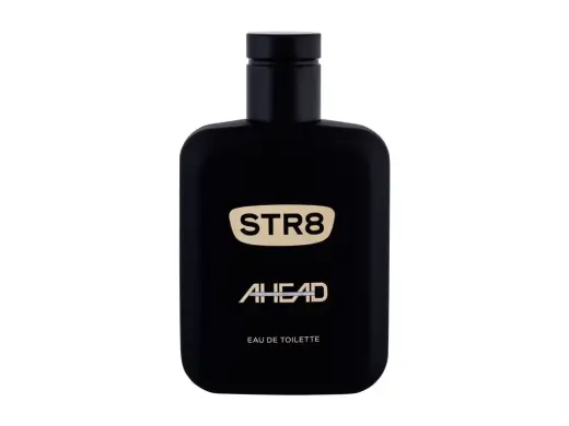 STR8 Ahead Eau de Toilette 100 ml
