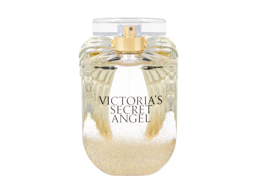 Victoria´s Secret Angel Gold Eau de Parfum 100 ml