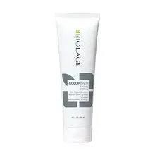ColorBalm 250 ml
