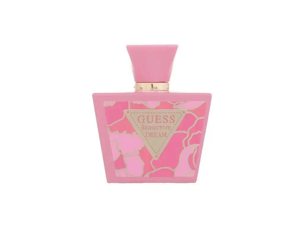 GUESS Seductive Dream Eau de Toilette 75 ml