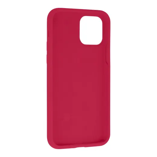 Tactical Velvet Smoothie чехол для телефона iPhone 11 Pro красный