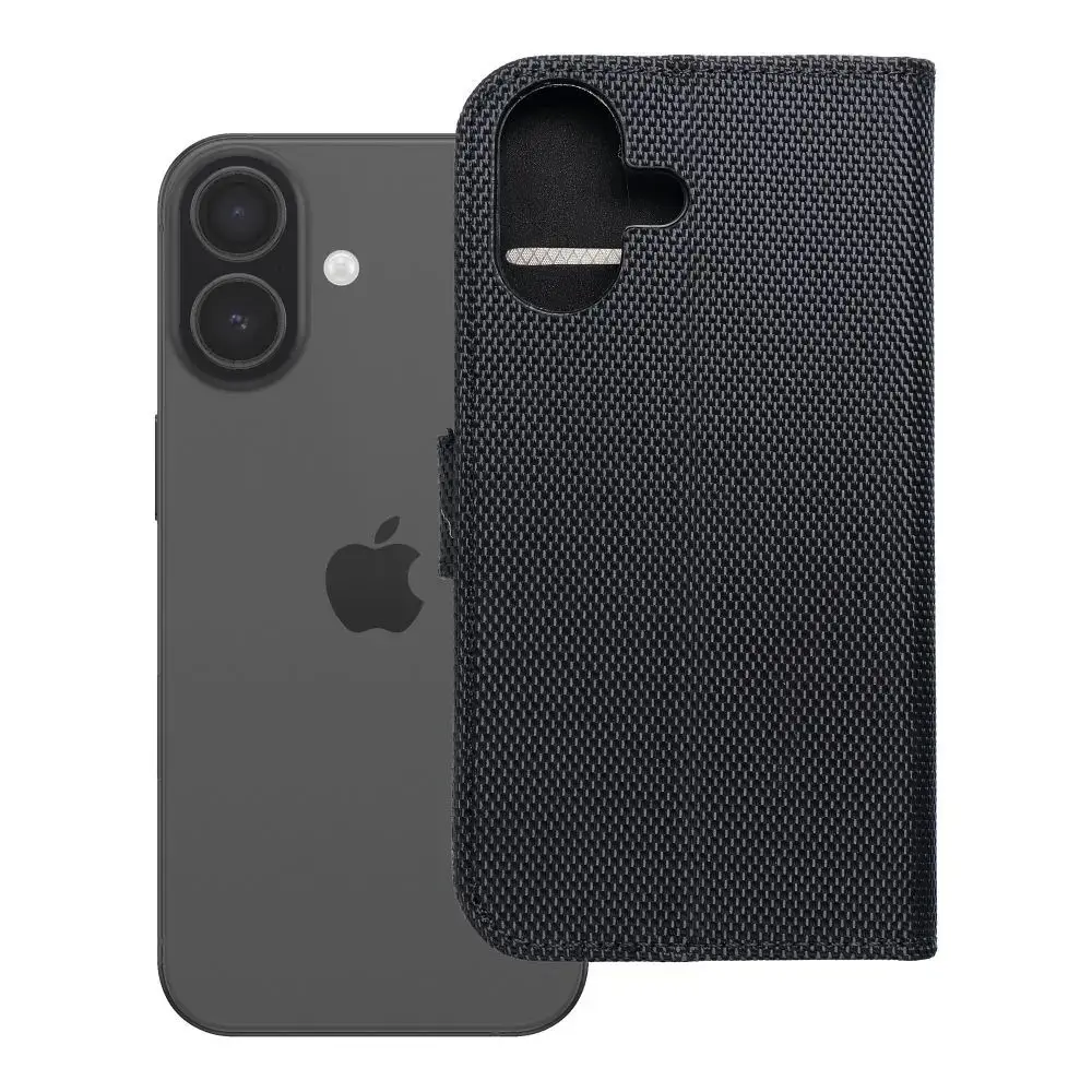 OEM Flip case for iPhone 17