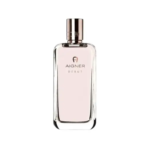 Etienne Aigner Debut (EDP) parfumuotas vanduo moterims 100 ml