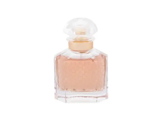 Guerlain Mon Guerlain Limited Edition 2019 Eau de Parfum 50 ml