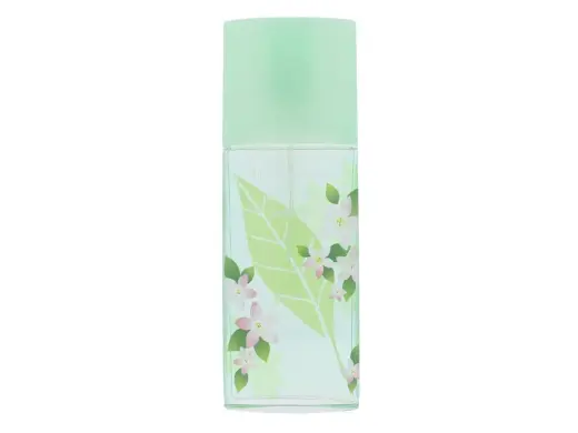 Elizabeth Arden Green Tea Jasmine Eau de Toilette 100 ml
