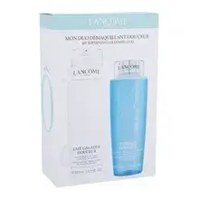 Galatéis Douceur Duo Kit - Duo of skin cleansers