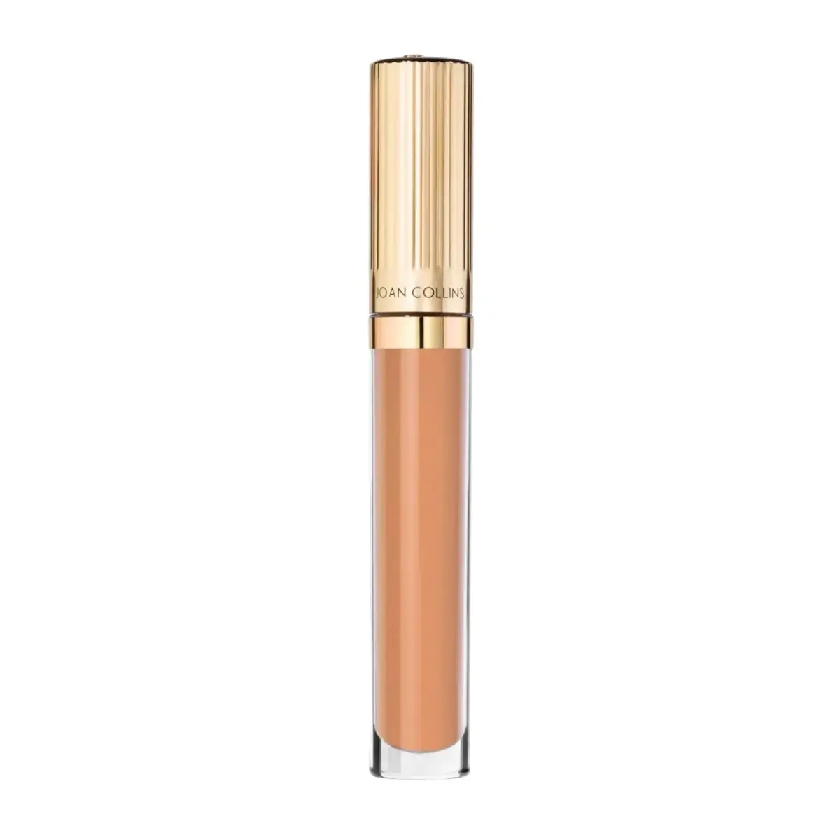 Joan Collins, Fade To Perfect, Full Cover, Liquid Concealer, Dark, 5 ml