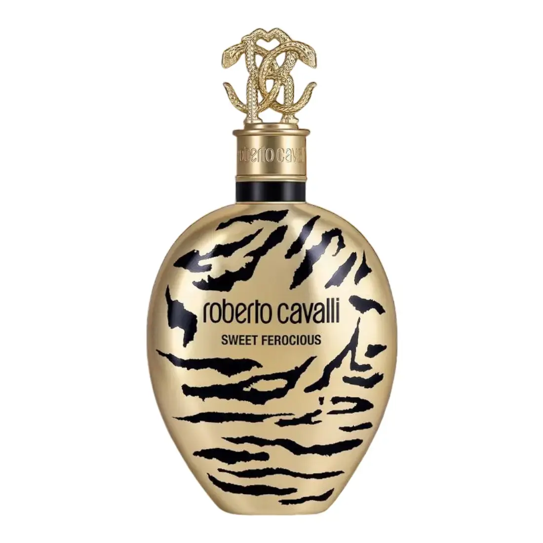 Cavalli Roberto Roberto Cavalli Sweet Ferocious