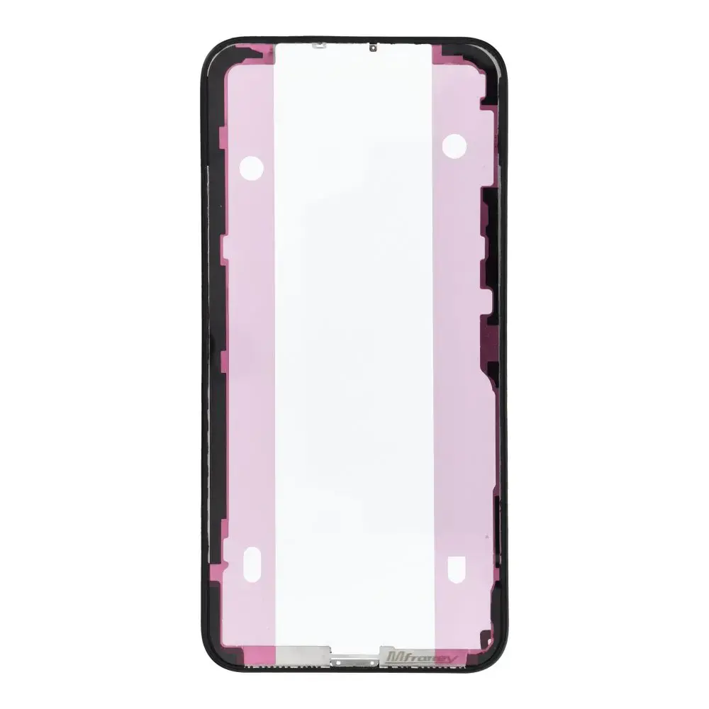 MUSTTBY Frame LCD IPHONE X