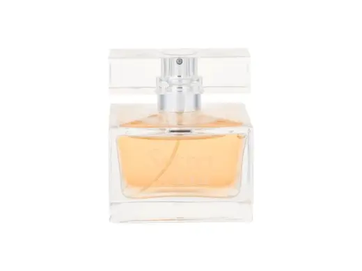 WEIL Secret de Weil Eau de Parfum 50 ml
