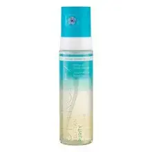 Self Tan Purity Bronzing Water Mousse - Self tanning foam for the body