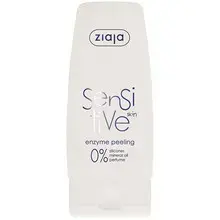 Enzymatic peeling Sensitiv e 60 ml
