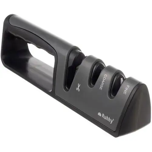 Ruhhy (2503) Knife Sharpener