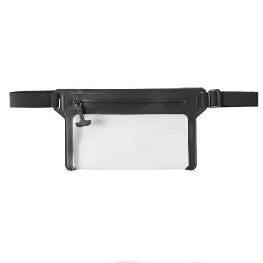 Araree Aquaproof Cross Pack Waterproof bag clear AR70-01675A
