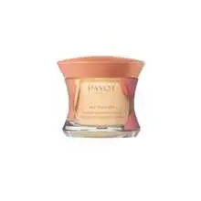 "My Payot Vitamin-Rich Radiance Cream - Day Face Cream"