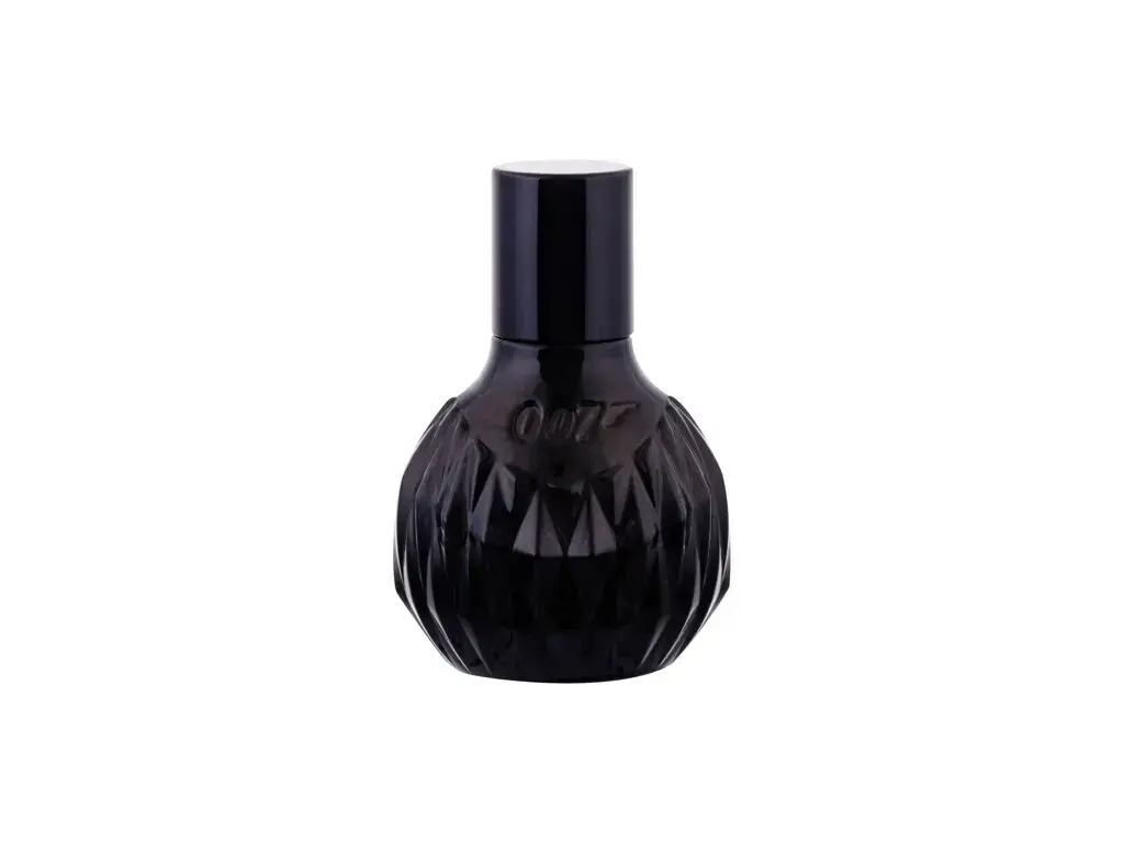 James Bond 007 James Bond 007 Eau de Parfum 15 ml