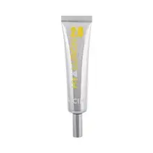 Alcina Hyaluron 2.0 Eye Gel 15ml
