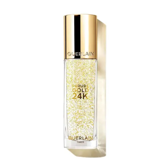Parure Gold Radiance Booster High-Perfection Primer